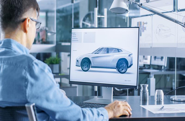 Automobile-Engineering-researchpapers