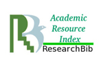 Google Scholar ijirt.org Indexing