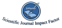 Impact Factor IJIRT.org